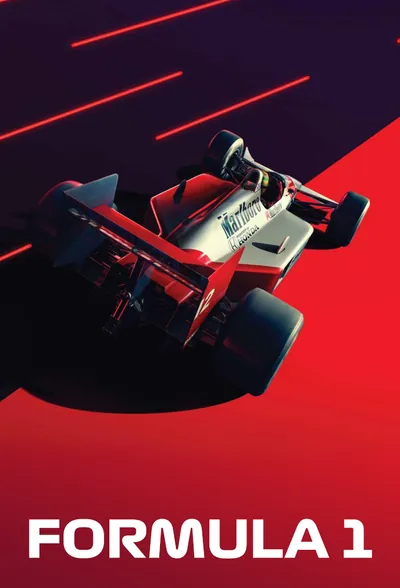 Formel 1