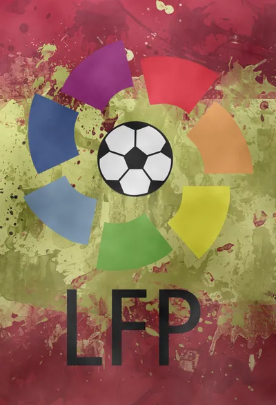 La Liga