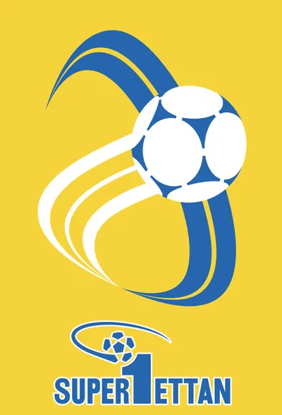 Superettan