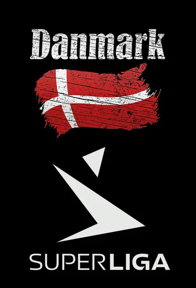 Superligaen