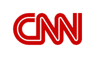 BBC_First_2022.svg-11-1.png