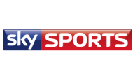 BBC_First_2022.svg-14-1.png