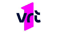 BBC_First_2022.svg-17-1.png