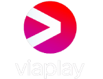 BBC_First_2022.svg-19-1-150x116-1.png