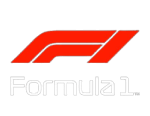 BBC_First_2022.svg-19-1-150x116-3-1.png
