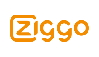 BBC_First_2022.svg-19-1.png