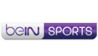 BBC_First_2022.svg-2-1.png