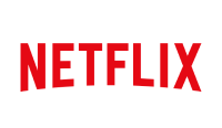 BBC_First_2022.svg-21.png