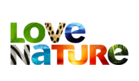 BBC_First_2022.svg-5-1.png