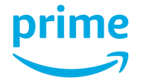 BBC_First_2022.svg-8-1.png