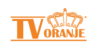 Nouveau-projet-4.png