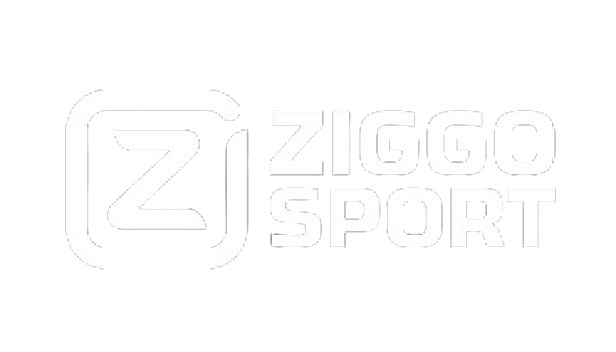 Ziggo_Sport-removebg-preview-1-1.png