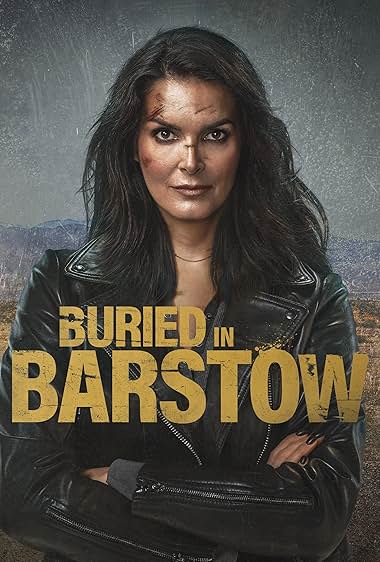 burried-in-bastrow