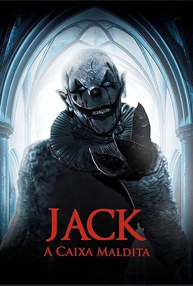 jack-in-the-box