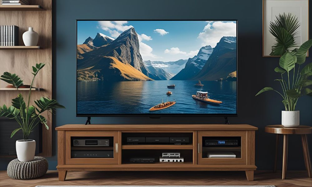 Bästa IPTV Flashback: Den Ultimata Guiden till Strömmande Excellens