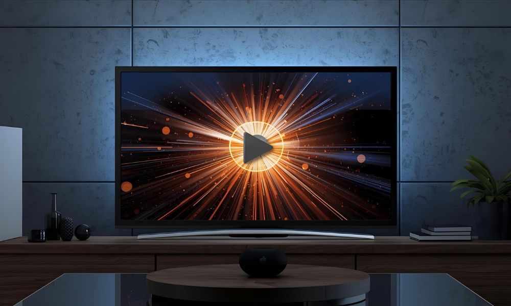 Free IPTV Player: Allt du behöver veta om att strömma TV gratis